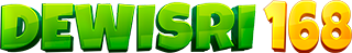 Dewisri168
